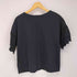 アーバンリサーチドアーズ URBAN RESEARCH DOORS レーススリーブプルオーバー レディース ONE SIZE