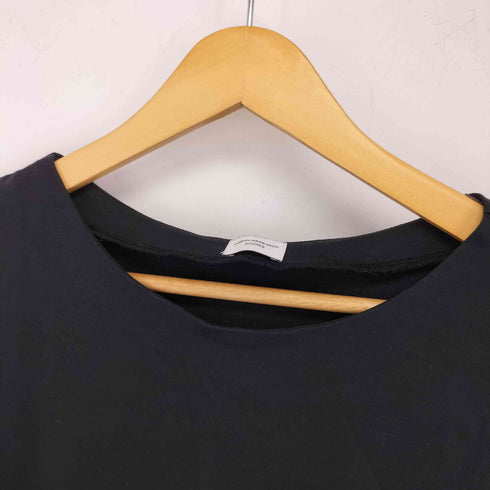 アーバンリサーチドアーズ URBAN RESEARCH DOORS レーススリーブプルオーバー レディース ONE SIZE