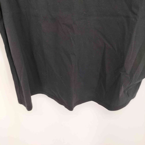 アーバンリサーチドアーズ URBAN RESEARCH DOORS レーススリーブプルオーバー レディース ONE SIZE