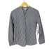 エルエルビーン L.L.Bean Wrinkle Free スキッパー ギンガムチェックシャツ レディース JPN:M