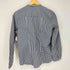 エルエルビーン L.L.Bean Wrinkle Free スキッパー ギンガムチェックシャツ レディース JPN:M