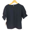 ロペピクニック Rope Picnic 袖口タックサッカージャージトップス レディース JPN:38
