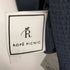 ロペピクニック Rope Picnic 袖口タックサッカージャージトップス レディース JPN:38