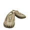 キーン KEEN UNEEK メンズ JPN:25