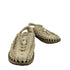 キーン KEEN UNEEK メンズ JPN:25