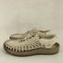 キーン KEEN UNEEK メンズ JPN:25