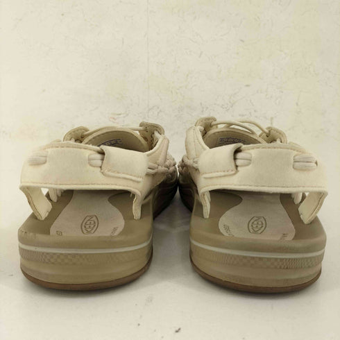 キーン KEEN UNEEK メンズ JPN:25