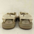 キーン KEEN UNEEK メンズ JPN:25