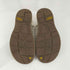 キーン KEEN UNEEK メンズ JPN:25
