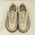 キーン KEEN UNEEK メンズ JPN:25