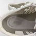 キーン KEEN UNEEK メンズ JPN:25