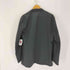ムジルシリョウヒン 無印良品 ストレッチサッカージャケット メンズ JPN:XL