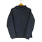 デサント descente Hooded Jacket Water Repellent Stretchable メンズ JPN:L