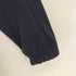 デサント descente Hooded Jacket Water Repellent Stretchable メンズ JPN:L