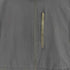 デサント descente Hooded Jacket Water Repellent Stretchable メンズ JPN:L