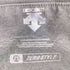 デサント descente Hooded Jacket Water Repellent Stretchable メンズ JPN:L