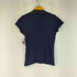 ラルフローレン RALPH LAUREN フロントプリント S/S Tシャツ レディース 150