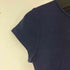 ラルフローレン RALPH LAUREN フロントプリント S/S Tシャツ レディース 150