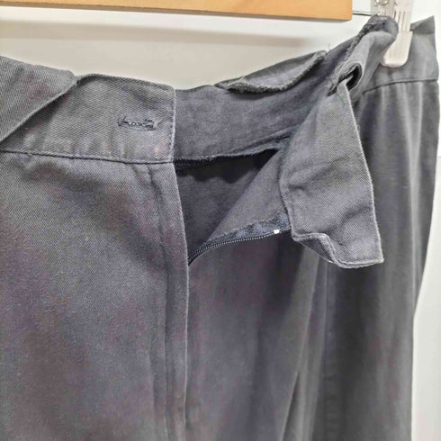 ROUGHRIDER MADE IN USA デザインフレアスカート レディース 17/18