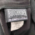 ROUGHRIDER MADE IN USA デザインフレアスカート レディース 17/18