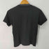 マルディメクルディ Mardi Mercredi S/S フロントロゴプリントTシャツ レディース import:XL