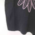 マルディメクルディ Mardi Mercredi S/S フロントロゴプリントTシャツ レディース import:XL