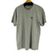 ステューシー Stussy 両面プリント S/S Tシャツ メンズ import:L