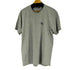 ステューシー Stussy 両面プリント S/S Tシャツ メンズ import:L