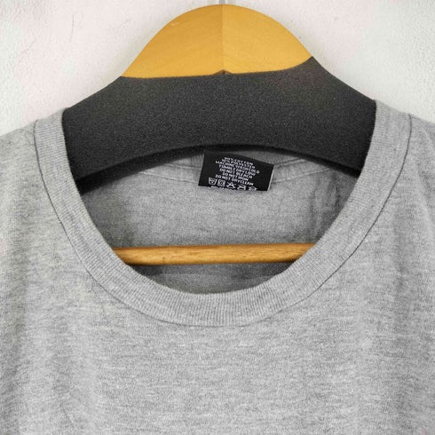 ステューシー Stussy 両面プリント S/S Tシャツ メンズ import:L