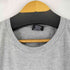 ステューシー Stussy 両面プリント S/S Tシャツ メンズ import:L