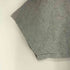 ステューシー Stussy 両面プリント S/S Tシャツ メンズ import:L