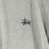ステューシー Stussy 両面プリント S/S Tシャツ メンズ import:L