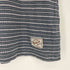 ウールリッチ WOOLRICH 90S ボーダー S/S Tシャツ メンズ import:M