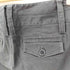 ワイドフレアパンツ レディース JPN:4