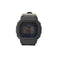 カシオ CASIO Baby -G BGD-501 レディース