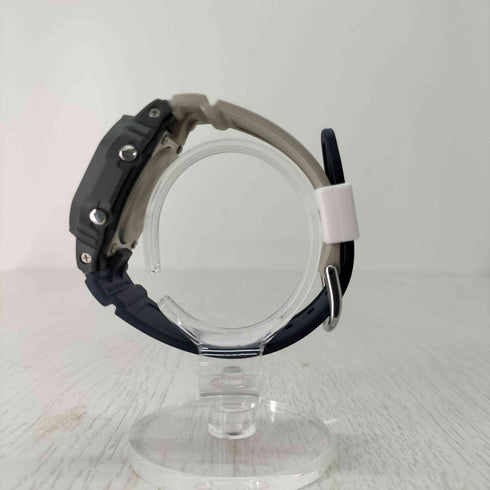 カシオ CASIO Baby -G BGD-501 レディース