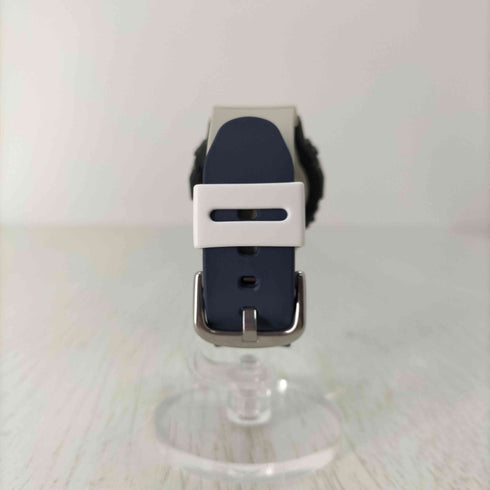 カシオ CASIO Baby -G BGD-501 レディース