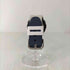 カシオ CASIO Baby -G BGD-501 レディース
