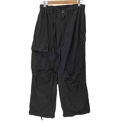 ナイキ NIKE AS M NSW TP WAXED CARGO PANT メンズ JPN:M