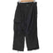 ナイキ NIKE AS M NSW TP WAXED CARGO PANT メンズ JPN:M