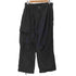 ナイキ NIKE AS M NSW TP WAXED CARGO PANT メンズ JPN:M