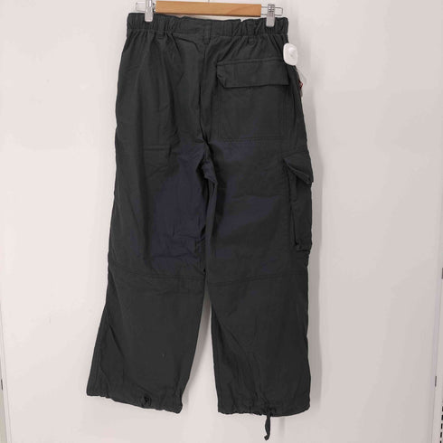 ナイキ NIKE AS M NSW TP WAXED CARGO PANT メンズ JPN:M