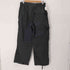 ナイキ NIKE AS M NSW TP WAXED CARGO PANT メンズ JPN:M
