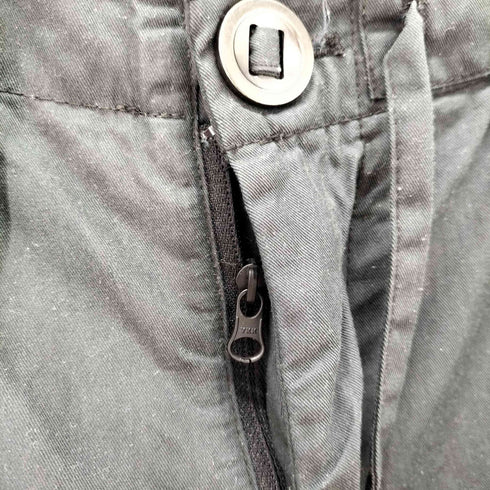 ナイキ NIKE AS M NSW TP WAXED CARGO PANT メンズ JPN:M