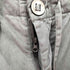 ナイキ NIKE AS M NSW TP WAXED CARGO PANT メンズ JPN:M