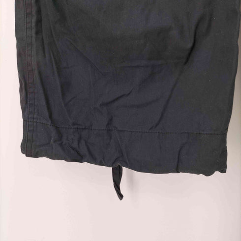 ナイキ NIKE AS M NSW TP WAXED CARGO PANT メンズ JPN:M
