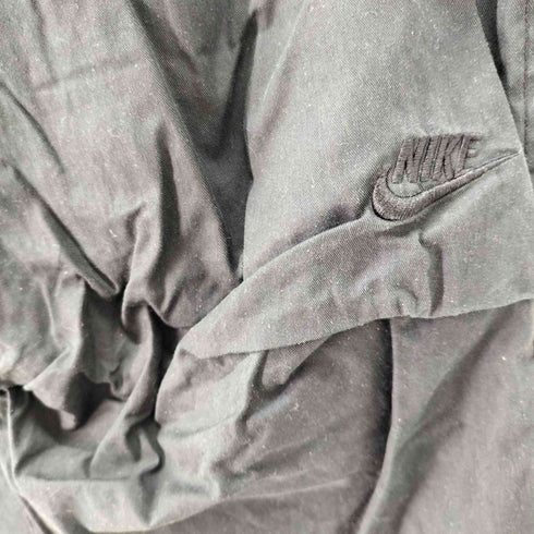 ナイキ NIKE AS M NSW TP WAXED CARGO PANT メンズ JPN:M
