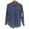 ポールスミス Paul Smith 日本製 レギュラーカラー コットン L/S シャツ メンズ import:M
