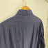 ポールスミス Paul Smith 日本製 レギュラーカラー コットン L/S シャツ メンズ import:M