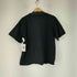 SHERRYS フロントキャラクタープリント S/S Tシャツ メンズ import:L